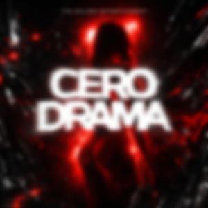 Cero Drama