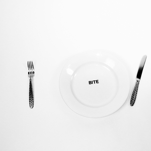 Bite