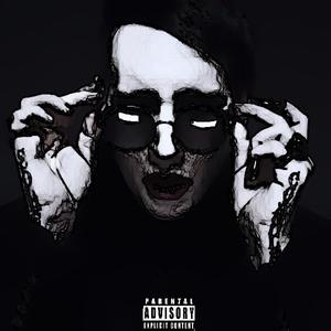 Marylin Manson (feat. Leno 380 & Day1 Zell)