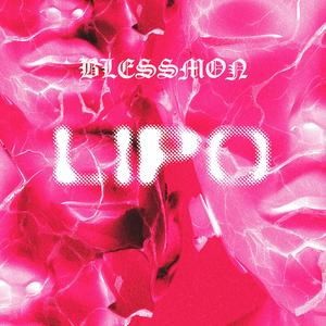 Lipo