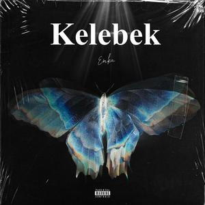 Kelebek