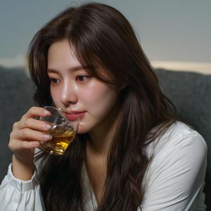 당신이 보고 싶을때