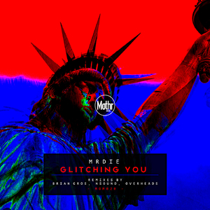 Glitch In You (Original Mix)