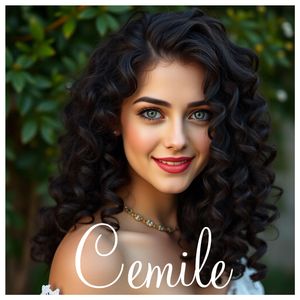 Cemile