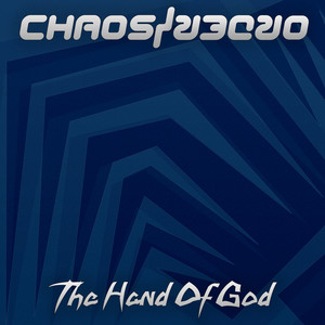 The Hand of God (House Mix)