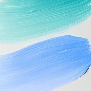 删勒