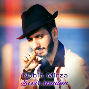 Sevir Sandim