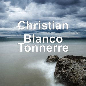 Tonnerre