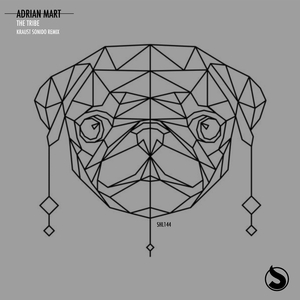 The Tribe (Kraust Sonido Dub Mix)