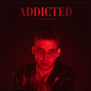 Addicted