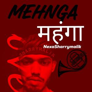 Mehnga Mehnga