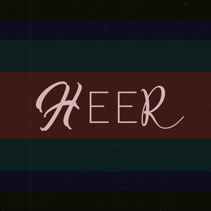 Heer