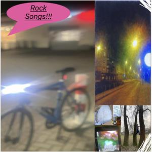 Szanowny Kliencie Mimo Usilnych Starań Nie Udało Nam Się Usunąć Pozostałych Plam