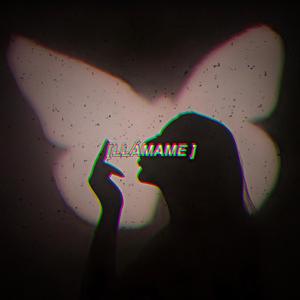 Llámame