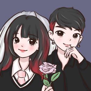 未来我们一起走(3)