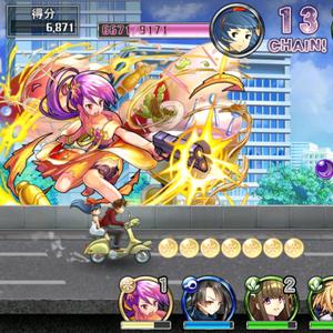 川越康弘-Flashback（Wolfnight / 白狐茶会 Remix）