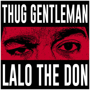 Caterpillar (feat. Bella B)