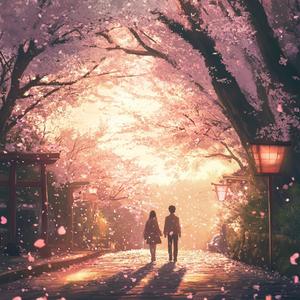 이별은 아니겠지