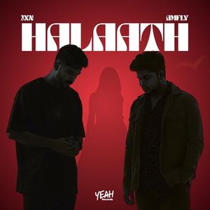 HALAATH