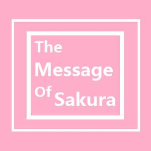 Shibuya's Neon Lights