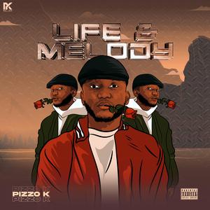 Slowdown (feat. DIAMES BREEZY)