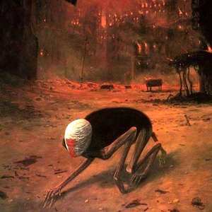 只不过是（翻自 花粥）