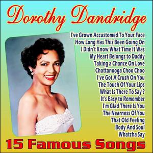 Chattanooga Choo Choo