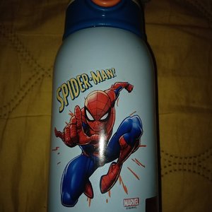 你不是真正的快乐