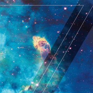 深夜の睡くなる音楽