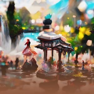 Semangat Juang Lempoh United