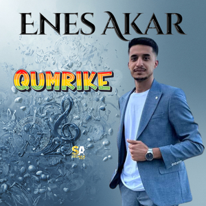 Qumrike