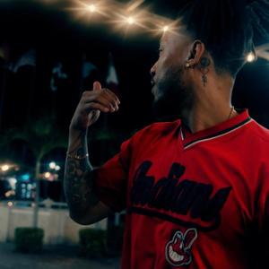 International Lover Boy Anthem