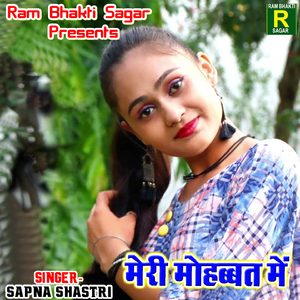 Mohabbat Ko Thukarake Jate Ho