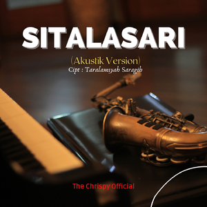 Sitalasari (Acoustic Version)