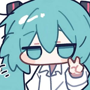 「FREE」Boom bap beat