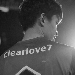 东京不太热（Clearlove7）（翻自 洛天依）