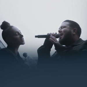 Yes Qez Siraharvel Em - Ես Քեզ Սիրահարվել Եմ