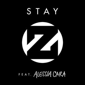 Stay (ZETO Remix)