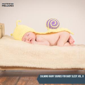 Enjoyable Spring Rain