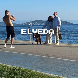Elveda