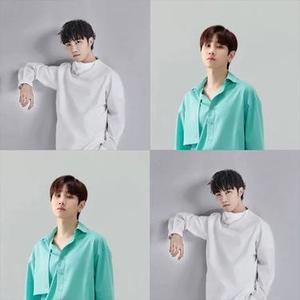 后会无期 (remix版)