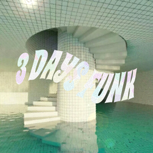 3 DAYS FUNK