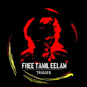 Free Tamil Eelam