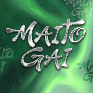 Maito Gai