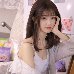 冬雪飘落（热播）