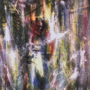 Most, But Not All (feat. Stella Smyth)