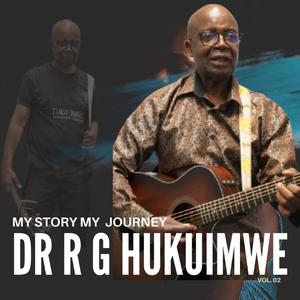 Mwari wekudenga