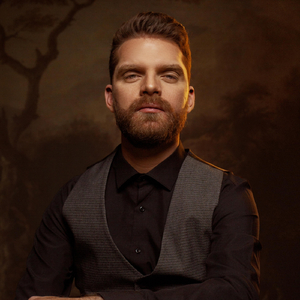 Akou Ourane Mou (Helal) [feat. Fide Köksal]