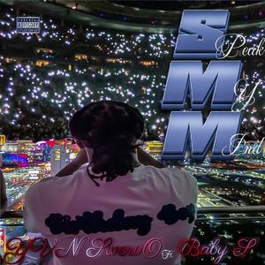 Speak My Mind (feat. Baby S)