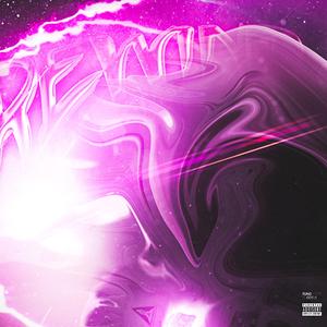 r e w i n d ! (feat. Gos G)